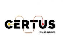 Certus Rail Solutions