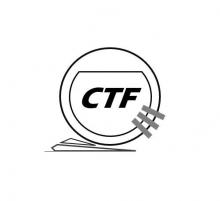 CTF Rail