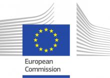 EUROPEAN COMMISSION