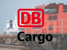 DB Cargo