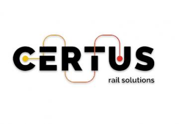 Certus Rail Solutions