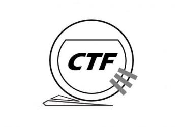 CTF Rail