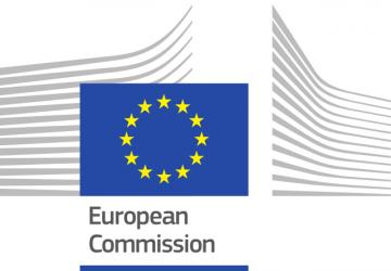 EUROPEAN COMMISSION