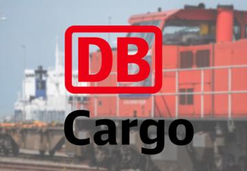 DB Cargo