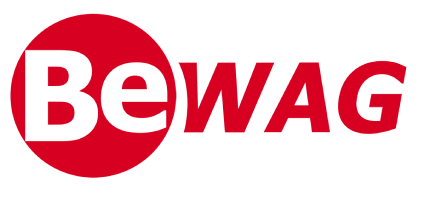 Bewag